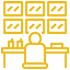 End-to-End Execution