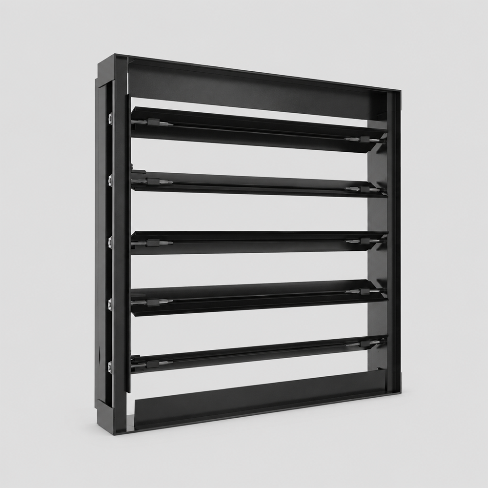 Dampers