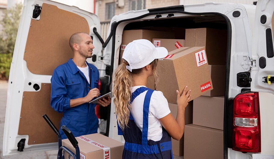 Air Conditioning Systems